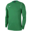 Nike Park 20 Crew Top Jr BV6875 010
