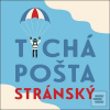 Tichá pošta (Jiří Stránský)