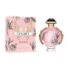 Paco Rabanne Olympéa Blossom dámska parfumovaná voda 80 ml TESTER