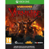 Warhammer: End Times - Vermintide (XOne)