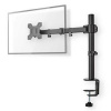 Nedis MMSIS110BK - Stojan k monitoru | 1 Obrazovka | 15-32 