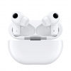 Huawei FreeBuds Pro Ceramic White