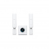 Router Ubiquiti AFI-HD; 802.11ac (Wi-Fi 5) (AFI-HD)