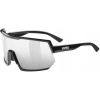 Okuliare Uvex Sportstyle 235