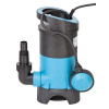 Mountfield 400 N1 Ponorné čerpadlo (vystavený kus)