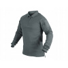 Helikon pólo sortiment tieň sivé 3xl tričko (Helikon pólo sortiment tieň sivé 3xl tričko)