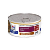 Hill's, USA HILLS Diet Canine Stew i/d with Chicken & Vegetables mini konzerva 156 g