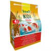 Tetra Pond Koi Sticks 4 l