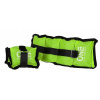 ONE FITNESS WW01 2 x 0,7 kg