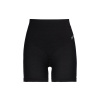Ortovox 230 Competition Boxer Women's, Black Raven - dámské funkční boxerky XS