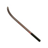 FOX - Kobra Rangemaster Plastic Throwing Stick 26 mm
