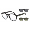 Emporio Armani EA4152 5042 1W