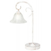 Rabalux KATHERINE nočná lampa 7187