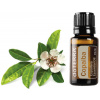 DoTerra esenciálny olej Copaiba 15 ml