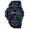 Pánské hodinky - Casio G-Shock GBA-900-1A6 Pánske hodinky G-Squad (Pánské hodinky - Casio G-Shock GBA-900-1A6 Pánske hodinky G-Squad)