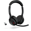 Jabra Evolve2 55 LINK380A MS Stereo 25599-999-999