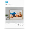 HP Advanced Photo Paper, Glossy, 250 g/m2, A3 (297 x 420 mm), 20 sheets (Q8697A)