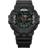 Hodinky Casio GA-700MF-1AER