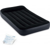 INTEX Materac Dmuchany 191 X 99 X 25 Cm Intex 64141