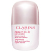 Clarins Bright Plus Advanced Brightening Dark Spot-Targeting Expert Serum - Rozjasňujúce pleťové sérum 30 ml