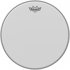 Remo BA-0114-00 Ambassador Coated 14