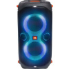 JBL PartyBox 110