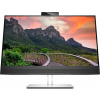 HP Inc. Konferenčný monitor HP LCD ED E27m G4 27