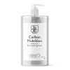 Tropica Carbon Nutrition Objem: 750 ml