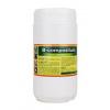 B-compositum plv sol 1 kg