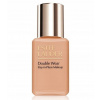Este Lauder Estée Lauder ESTÉE LAUDER_Double Wear Stay-in-Place Makeup SPF10 Dlouhotrvající make-up na obličej 2N2 Buff 15ml