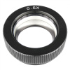 Bresser Optik Zusatzobjektiv 0,5x