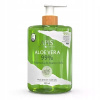 Apis Natural Cosmetics Aloe Vera intenzívne hydratačný gél na tvár, telo a vlasy 300 ml