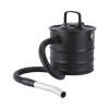 Vysávač na popol Lienbacher 1200 W 18 l