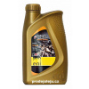 Eni i-Ride moto 10W-40 - 4x1L