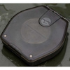 Korda Tubing Box