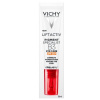 Vichy Liftactiv Pigment Specialist B3 Očný krém SPF50+ 15 ml