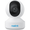 Reolink E Series E340