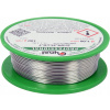 Cín Cynel 1 mm 100 g