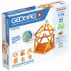 Geomag Classic 42