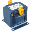 BREVE Transformátor STM 160VA 230/230V (16252-9916)