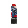 Sheron Aquafobin 500 ml