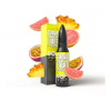 Riot Squad Shake and Vape Guava Passionfruit & Pineapple 10 ml