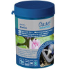 Oase AquaActiv BioKick 200 ml - štartovacie baktérie