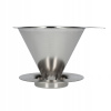 Drip kovový Hario V60-02 s podstavcom