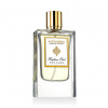 Alghabra Senses of Istanbul Bosphorus Pearl 50 ml parfémový extrakt unisex
