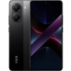 POCO X7 Pro 5G 12GB/256GB