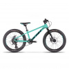 Detský bicykel BEANY BLASTER XC 20