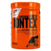 Extrifit Iontex Forte 600g - Višeň