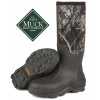 Muck Boot WOODY MAX neoprénové čižmy