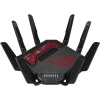 Asus GT-BE19000